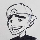 Jick Flaviano