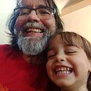 Luiz Eugênio Quintão Guerra