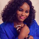 Araoluwajomiloju Oluwagbamila