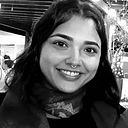Ellen Alencar