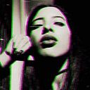 Laura Gabriela Medina Lovera