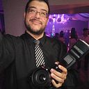 Marcelo C. Ramirez
