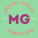 Marina García Cortés