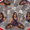 Marina Racine-Gianelli