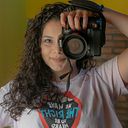 Jasmin Urrutia Millapi