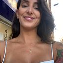 Agustina Cordoba