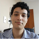 Jesaías Leite Ferreira Junior