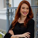 Emanuela Bezerra