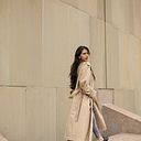 Maryheth Safía Cabrera Melo