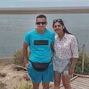Emerson Urrutia