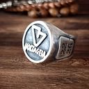 voltagemskateboarding