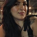 soledadcrespocorpaccicm