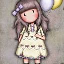 Núria Respall Muñoz