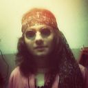 Juan Sebastian Pierrestegui