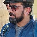 Luca Di Giandomenico