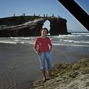 mercedesgarciaalegre