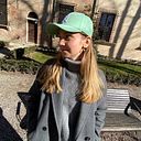 Anastasija Krunic