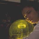 Fabio Davi de Sousa Ângelo