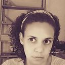 Carla Hernández Romero Laporte