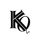 Kate Q