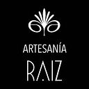 Artesanía Raíz