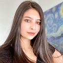 Ariela Castro Zayas