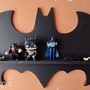 Carmen Alicia Lopez Ramirez