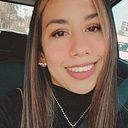 Estefanía Juárez Ramírez