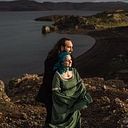 Soňa Baková Gallová