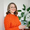 historahlwes