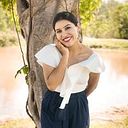 Doreem Analib Olivera Arellano