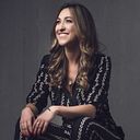 Mégui Pezzi Dal Bó