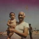 Maykel Orellana Carrasquel