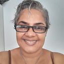 Beatriz Helena Souza