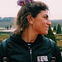 Milena Schenquerman