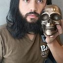 Miguel Gabilo