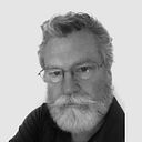 John Berg