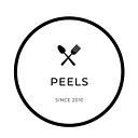 Peels NYC