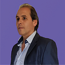 Daniel Nieva