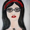 Kate Delancel Schultz