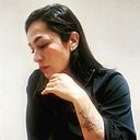 Gaby Zi
