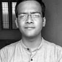 Isaac Philip