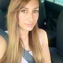 Laura Rodriguez Puerto