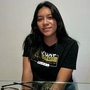 Karina Madrigal Betancourt