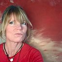 Friederike
