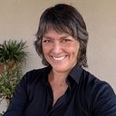 Carol Westerman Torres