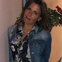 Veronica Capone