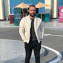 Ahmed M. Abd El-Sttar