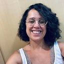 Nanda Hernandez Dos Reis