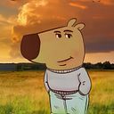 dzulfiqar andrewiatmojo